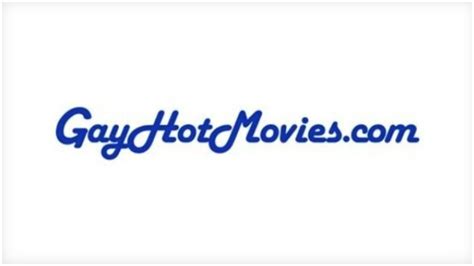 gayhotmovies com